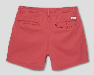 Foto 2 | Short Levi's para Hombre