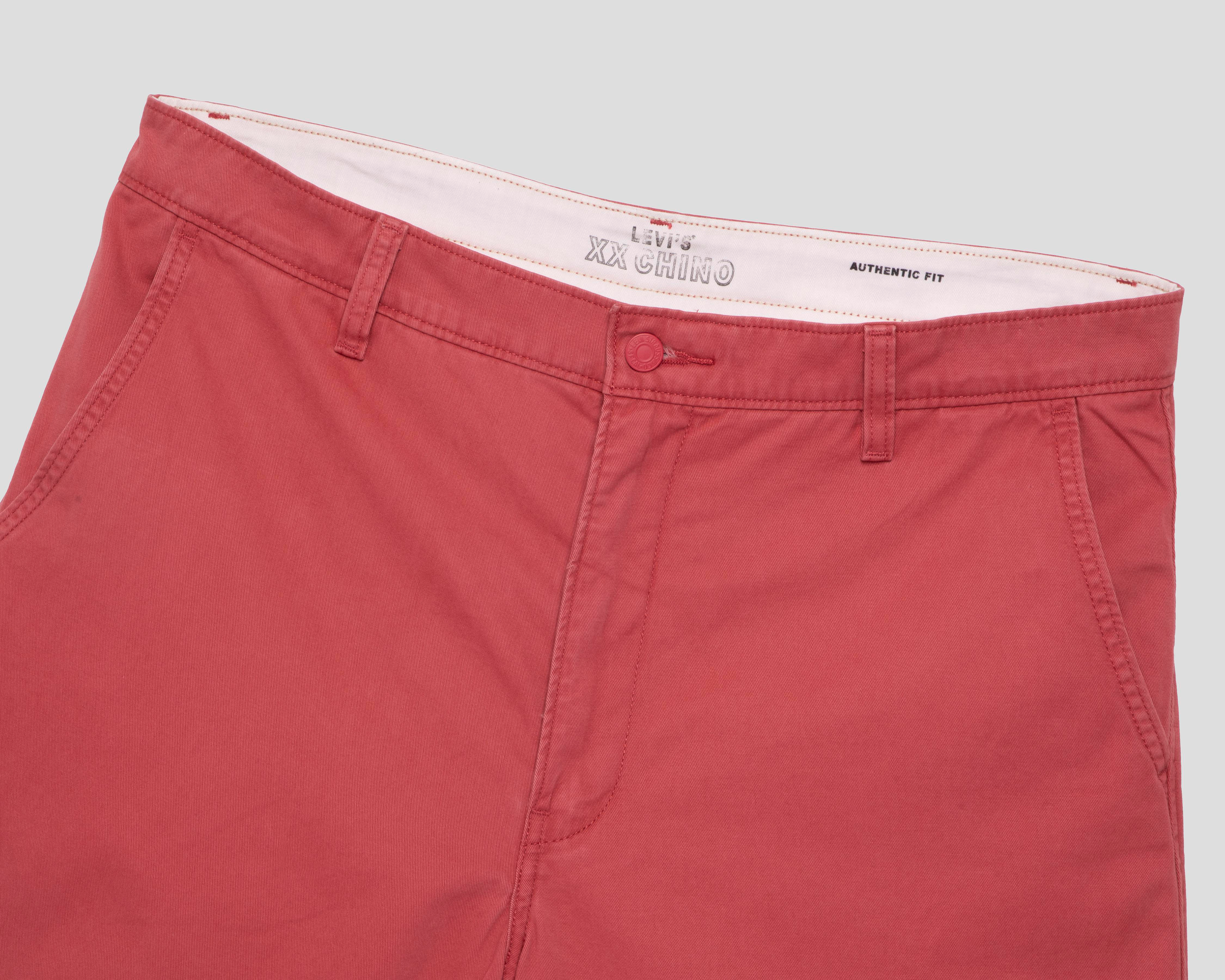 Foto 3 | Short Levi's para Hombre