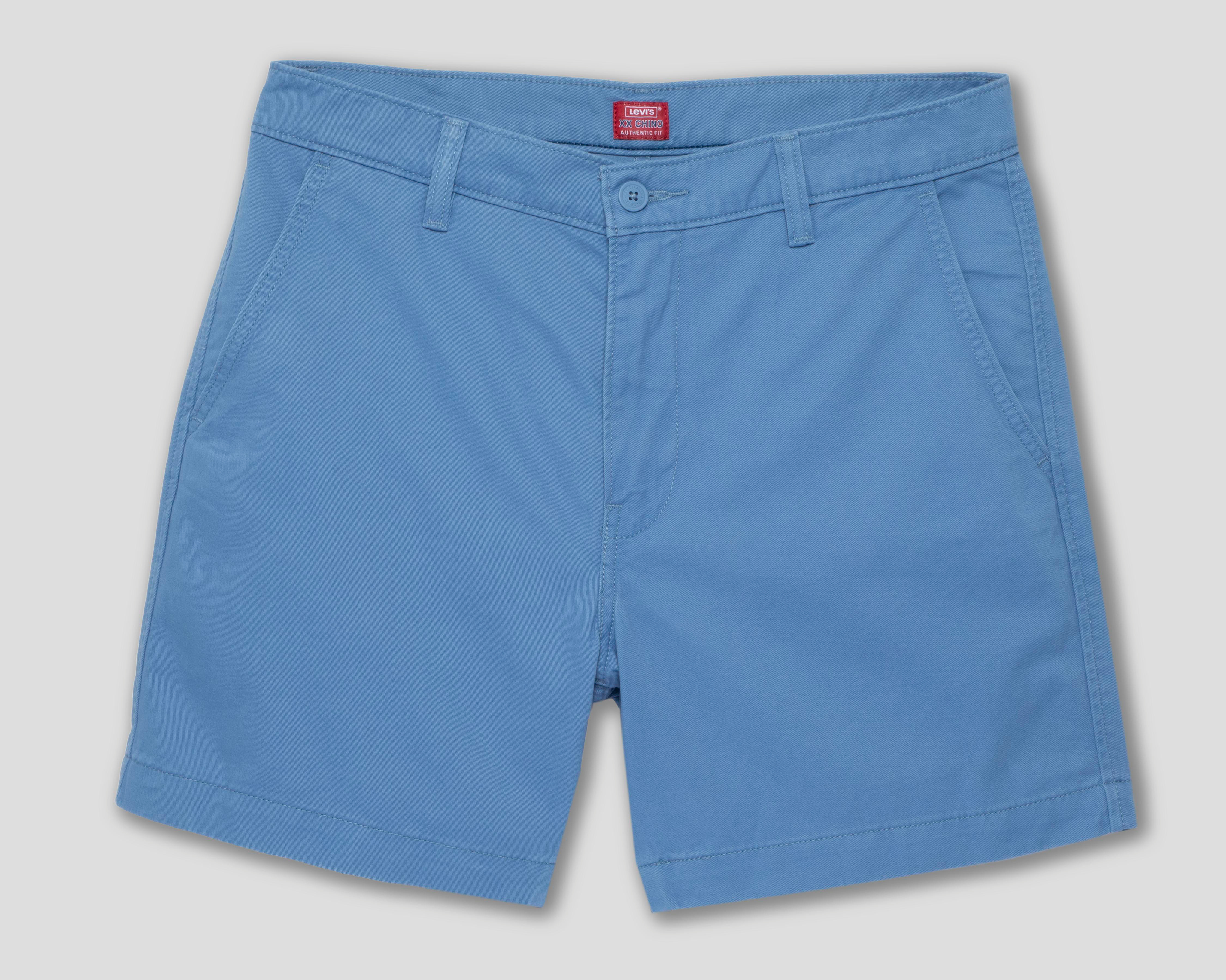 Foto 1 | Short Levi's para Hombre