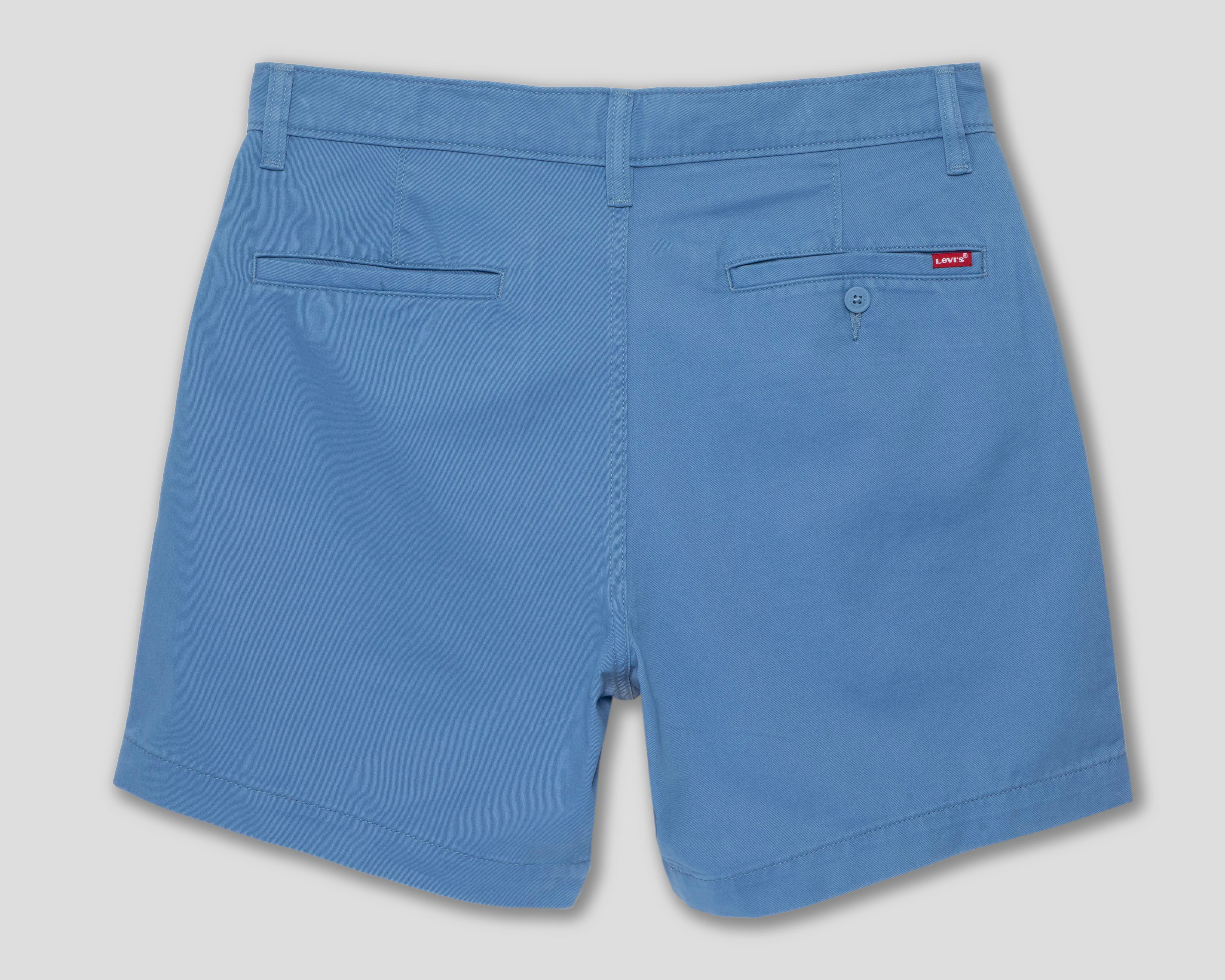 Foto 2 | Short Levi's para Hombre