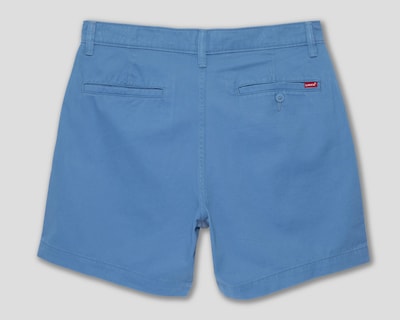 Foto 2 | Short Levi's para Hombre
