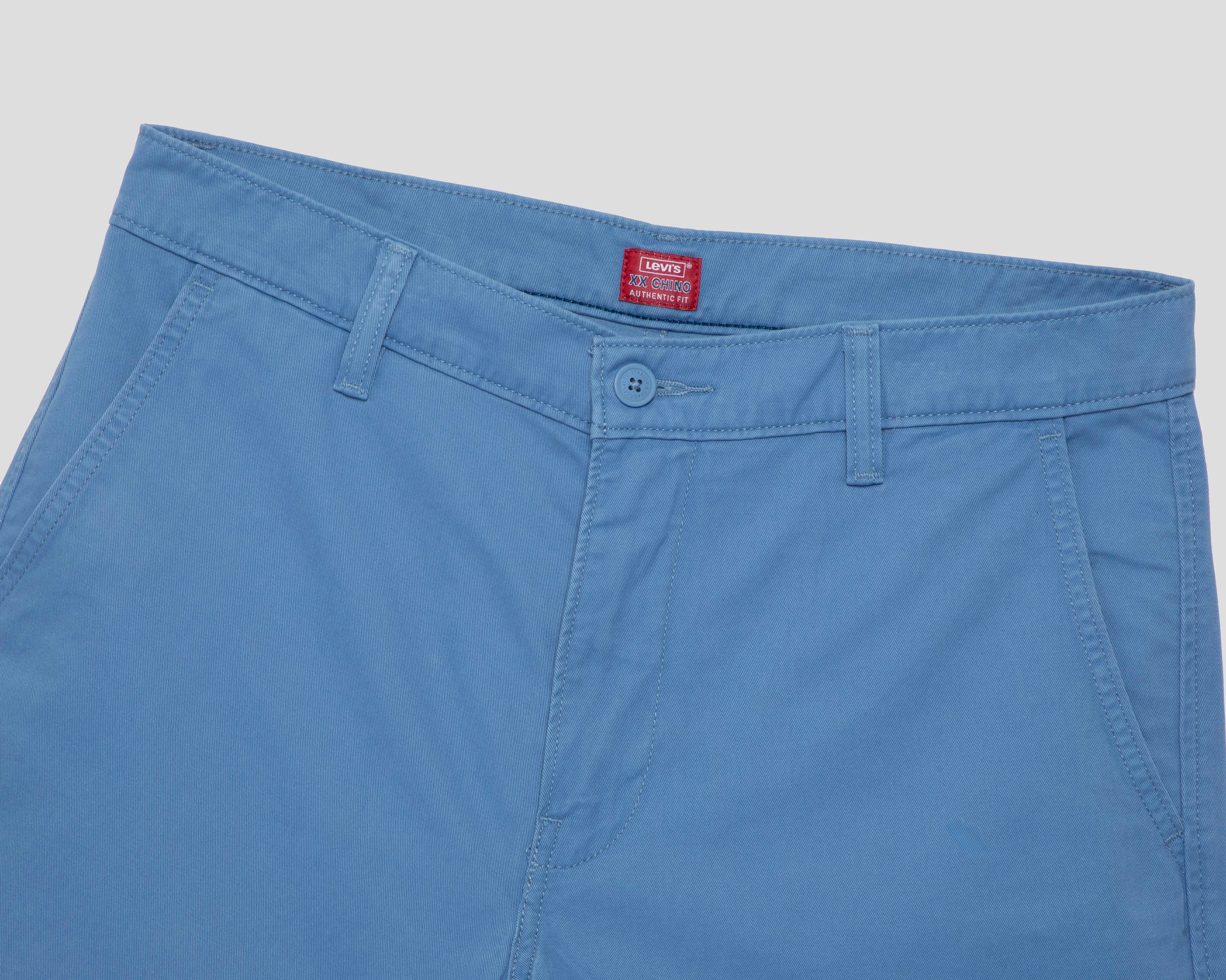 Foto 3 | Short Levi's para Hombre