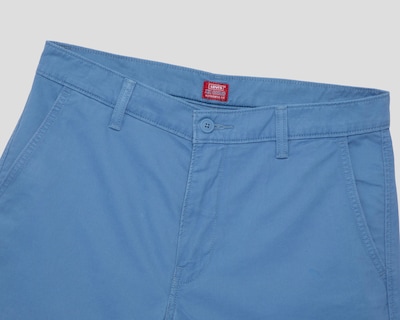Foto 3 | Short Levi's para Hombre