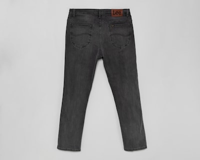Foto 2 | Jeans Slim Fit Lee Vintage Denim para Hombre