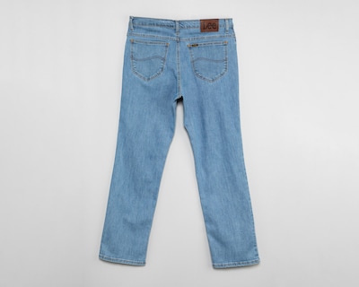 Foto 2 | Jeans Regular Lee Vintage Denim para Hombre