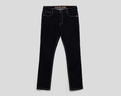Foto 1 | Jeans Slim Fit Lee Vintage Denim para Hombre