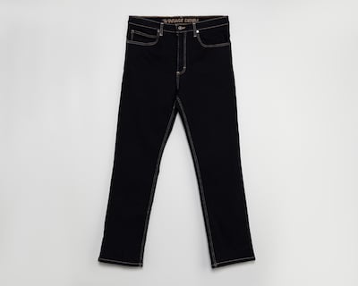 Foto 1 | Jeans Regular Lee Vintage Denim para Hombre