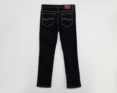 Foto 2 | Jeans Regular Lee Vintage Denim para Hombre