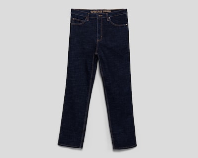 Foto 1 | Jeans Regular Lee Vintage Denim para Hombre