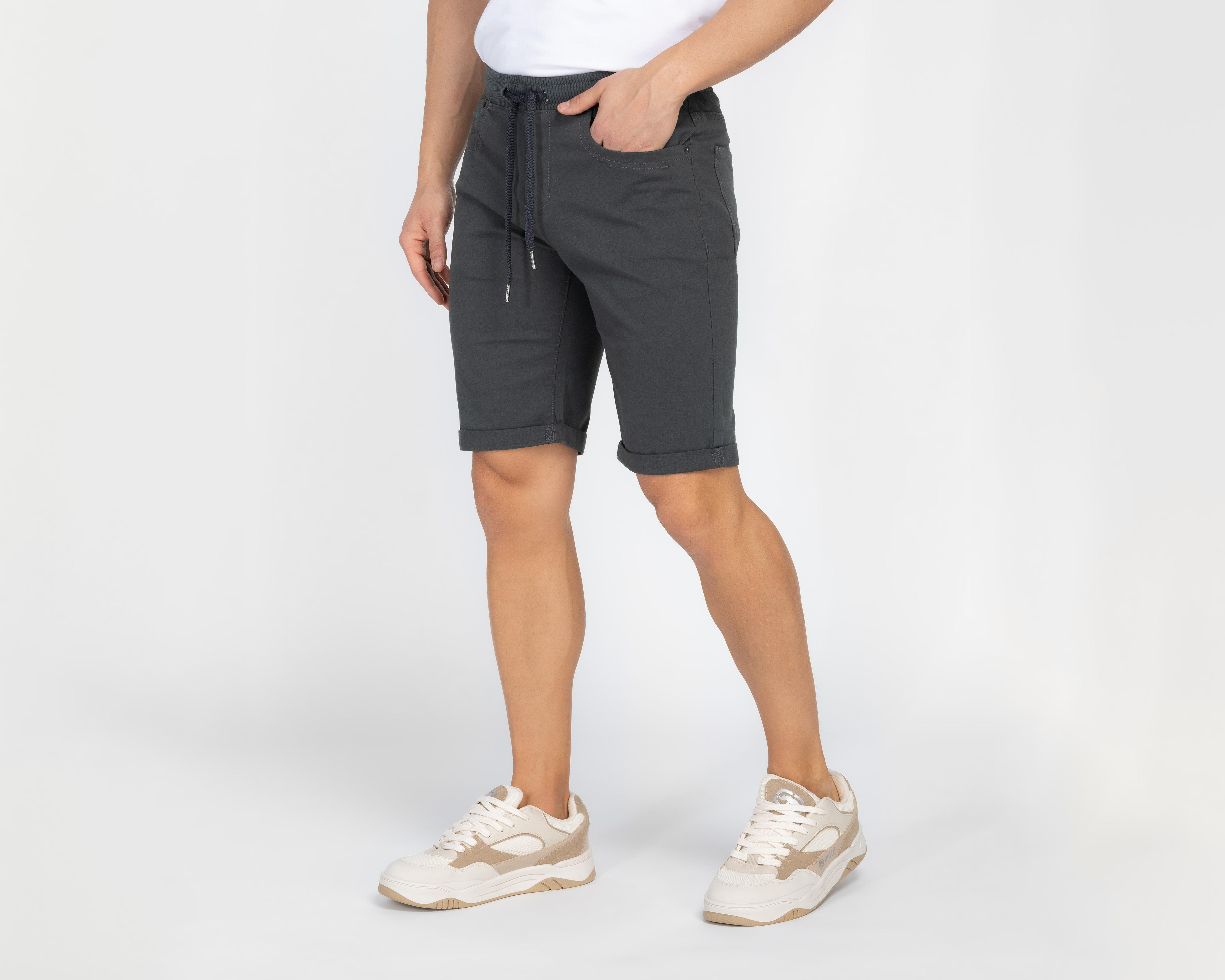Foto 1 | Short Oggi para Hombre