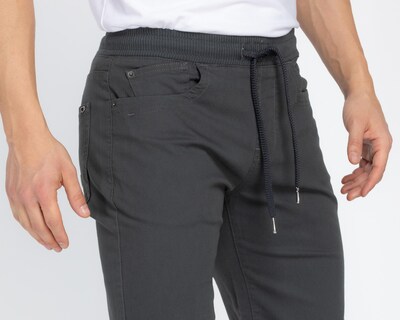 Foto 3 | Short Oggi para Hombre