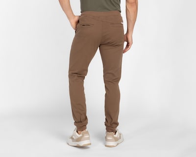 Foto 2 | Jogger Oggi Café para Hombre