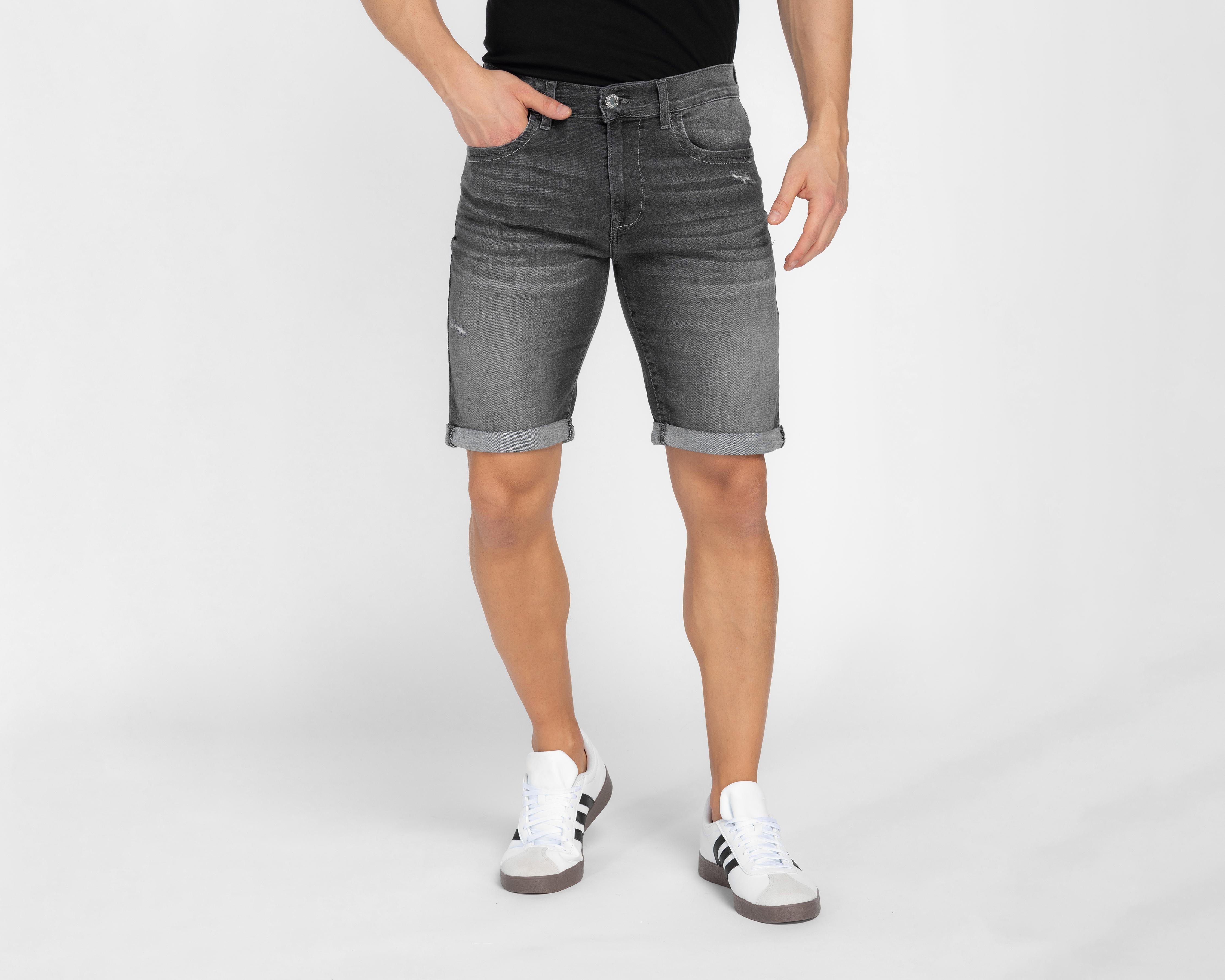 Foto 1 | Short Oggi para Hombre