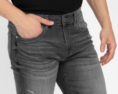 Foto 3 | Short Oggi para Hombre