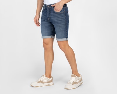 Foto 1 | Short Oggi para Hombre