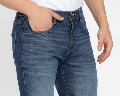 Foto 3 | Short Oggi para Hombre