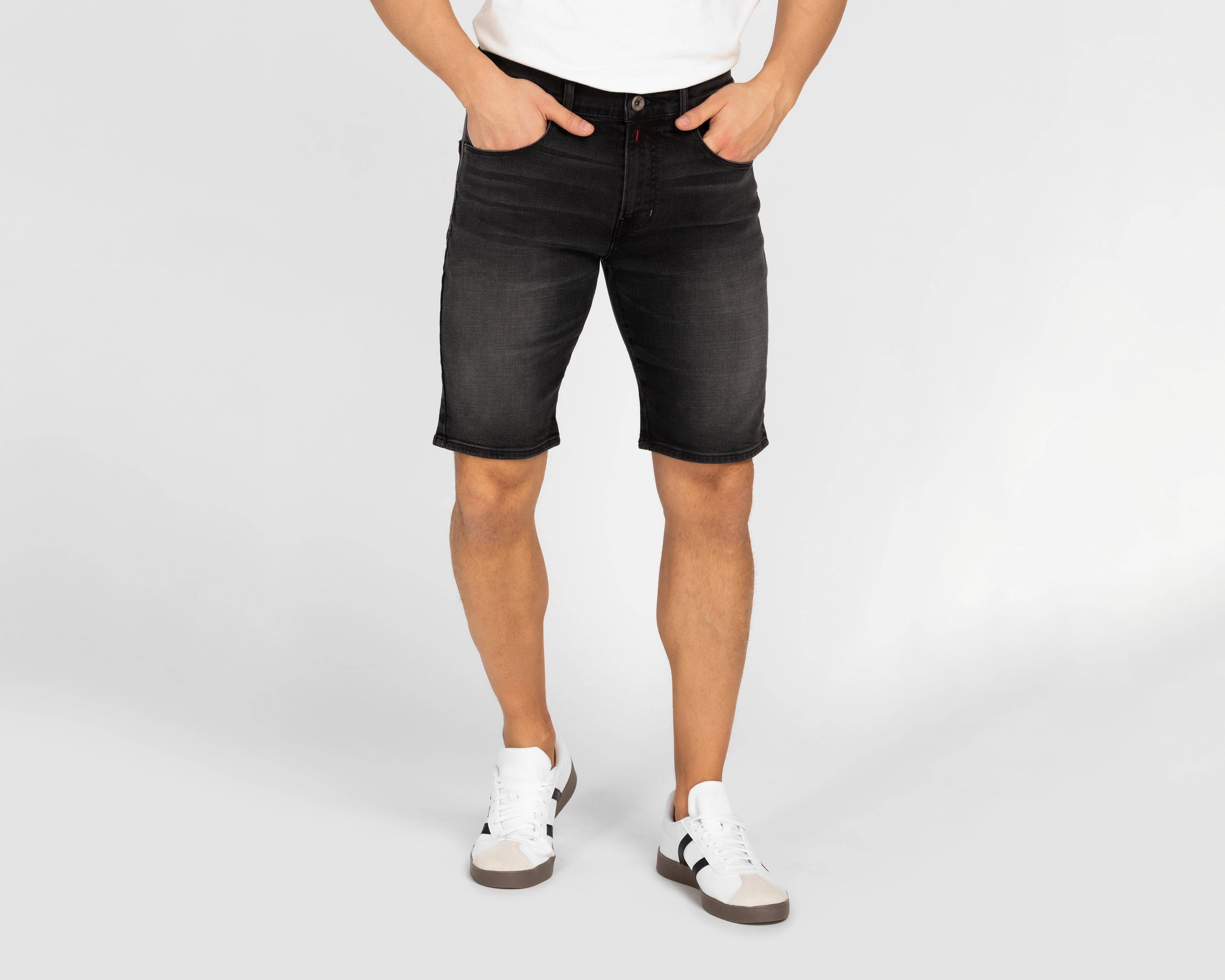 Foto 1 | Short Oggi para Hombre