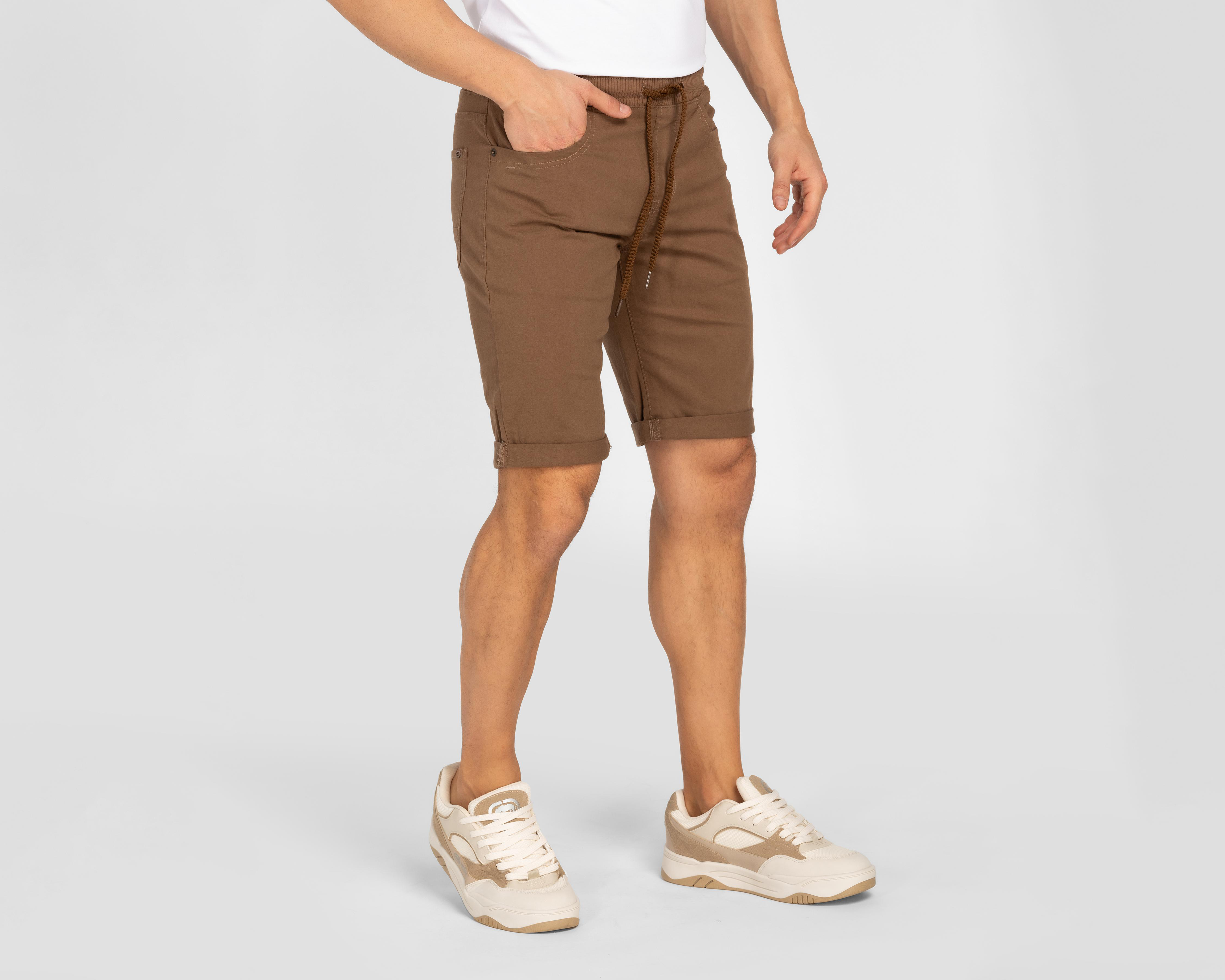Foto 1 | Short Oggi para Hombre