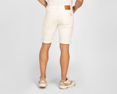 Foto 2 | Short Oggi para Hombre