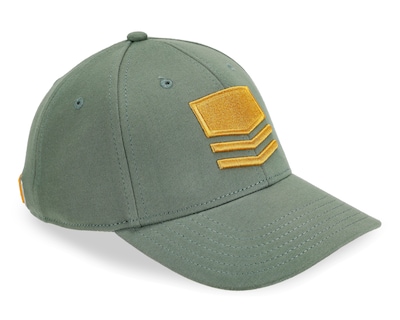 Foto 2 | Gorra Curva Oggi