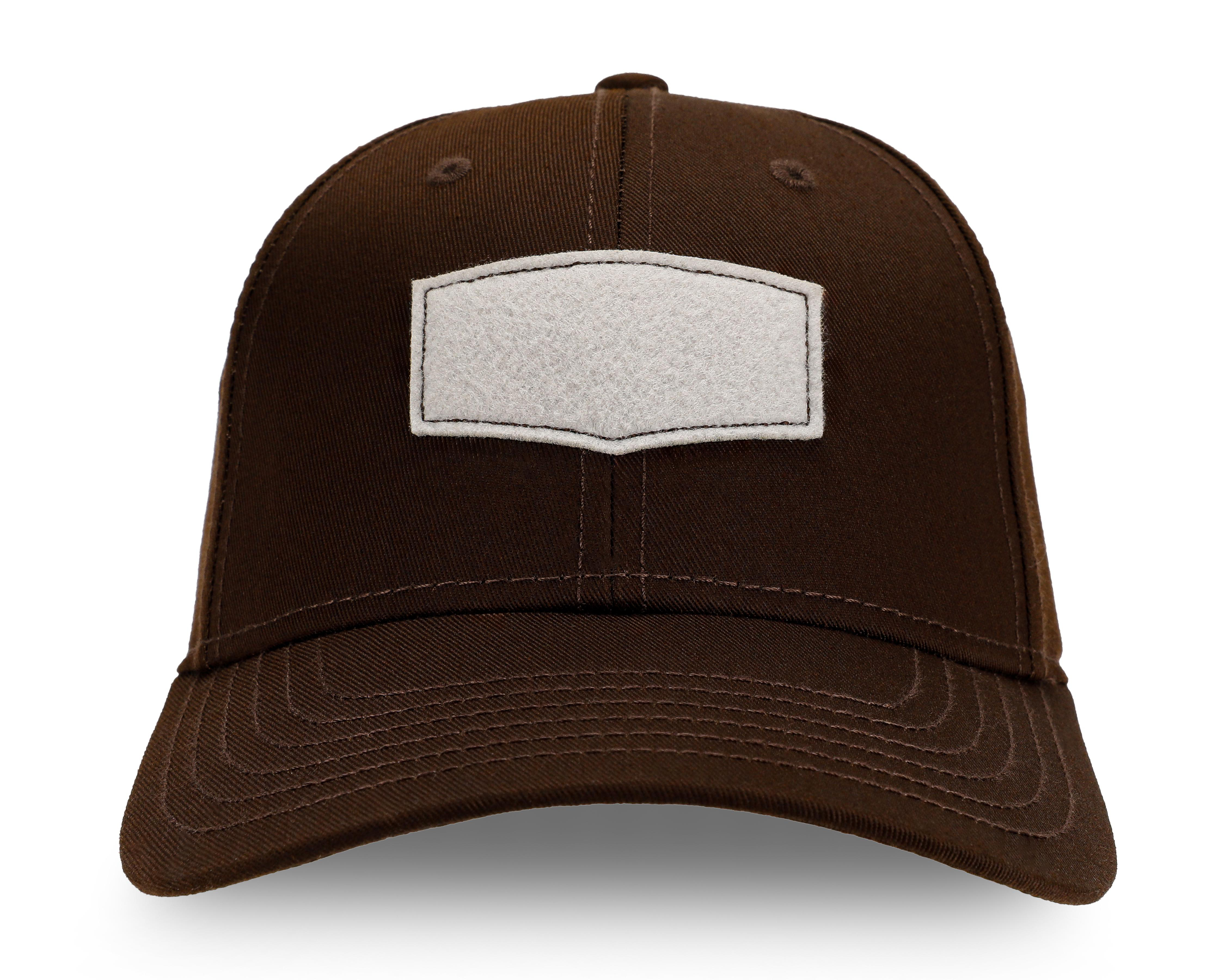 Foto 2 pulgar | Gorra Curva Oggi