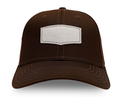 Foto 1 | Gorra Curva Oggi