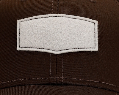 Foto 4 | Gorra Curva Oggi