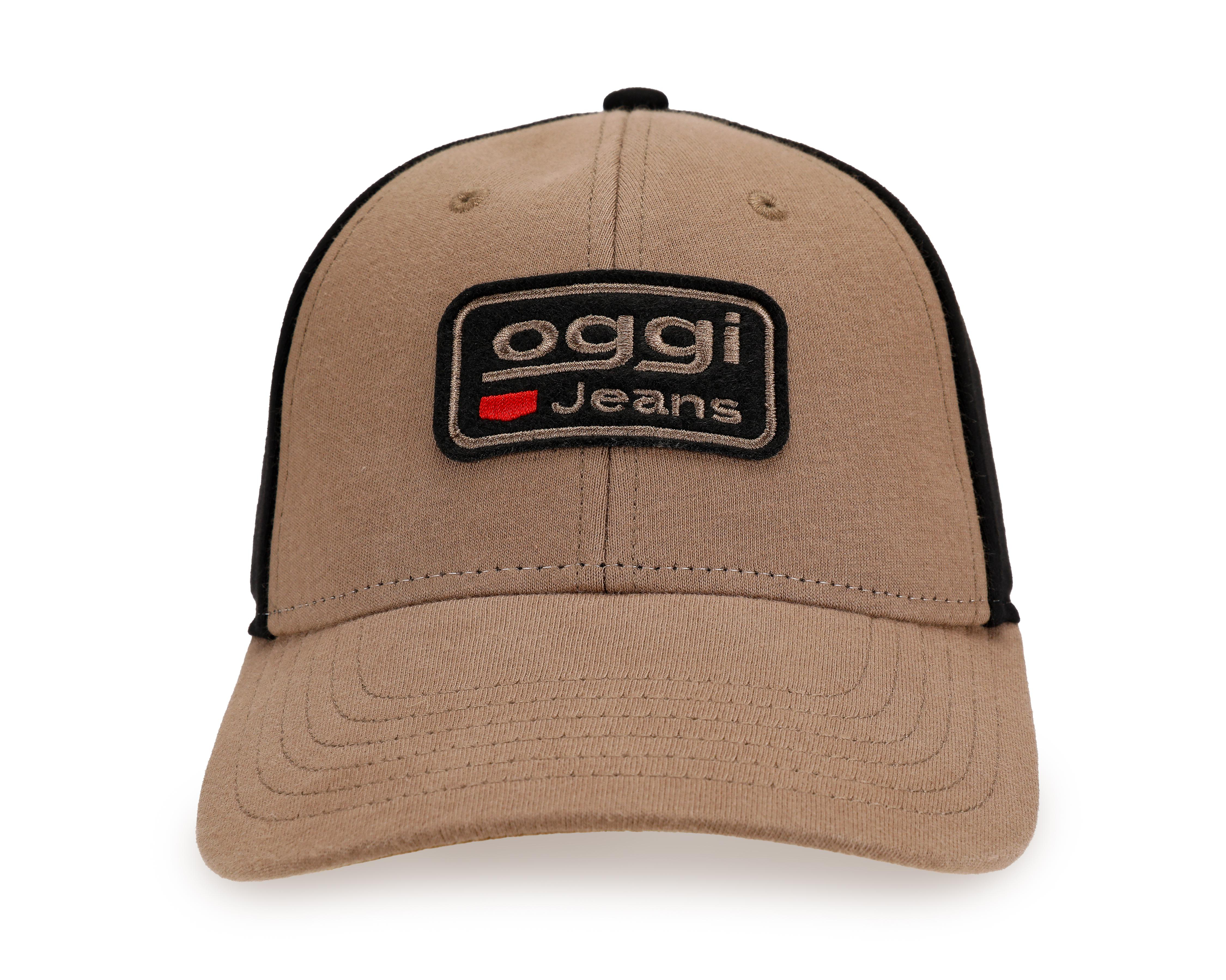 Foto 1 | Gorra Curva Oggi