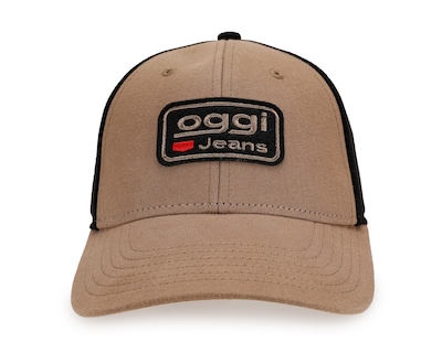 Foto 1 | Gorra Curva Oggi