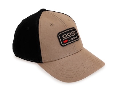 Foto 2 | Gorra Curva Oggi