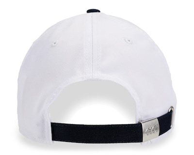 Foto 3 | Gorra Curva Oggi