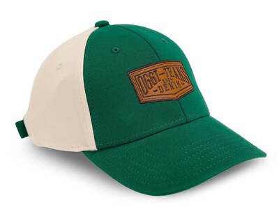 Foto 2 | Gorra Curva Oggi