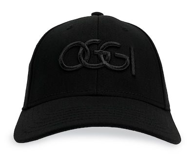 Foto 1 | Gorra Curva Oggi