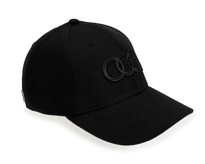 Foto 2 | Gorra Curva Oggi