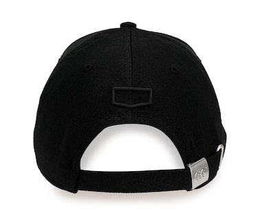 Foto 3 | Gorra Curva Oggi
