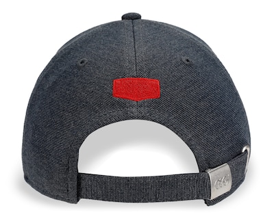 Foto 3 | Gorra Curva Oggi