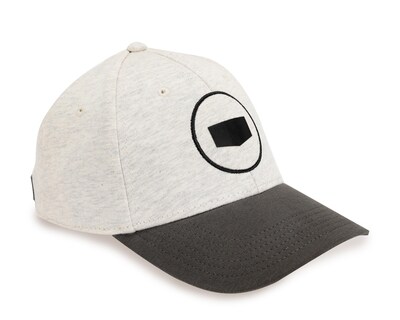 Foto 2 | Gorra Curva Oggi para Hombre