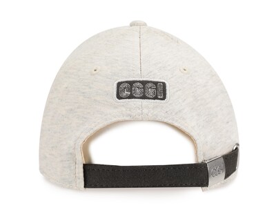 Foto 3 | Gorra Curva Oggi para Hombre