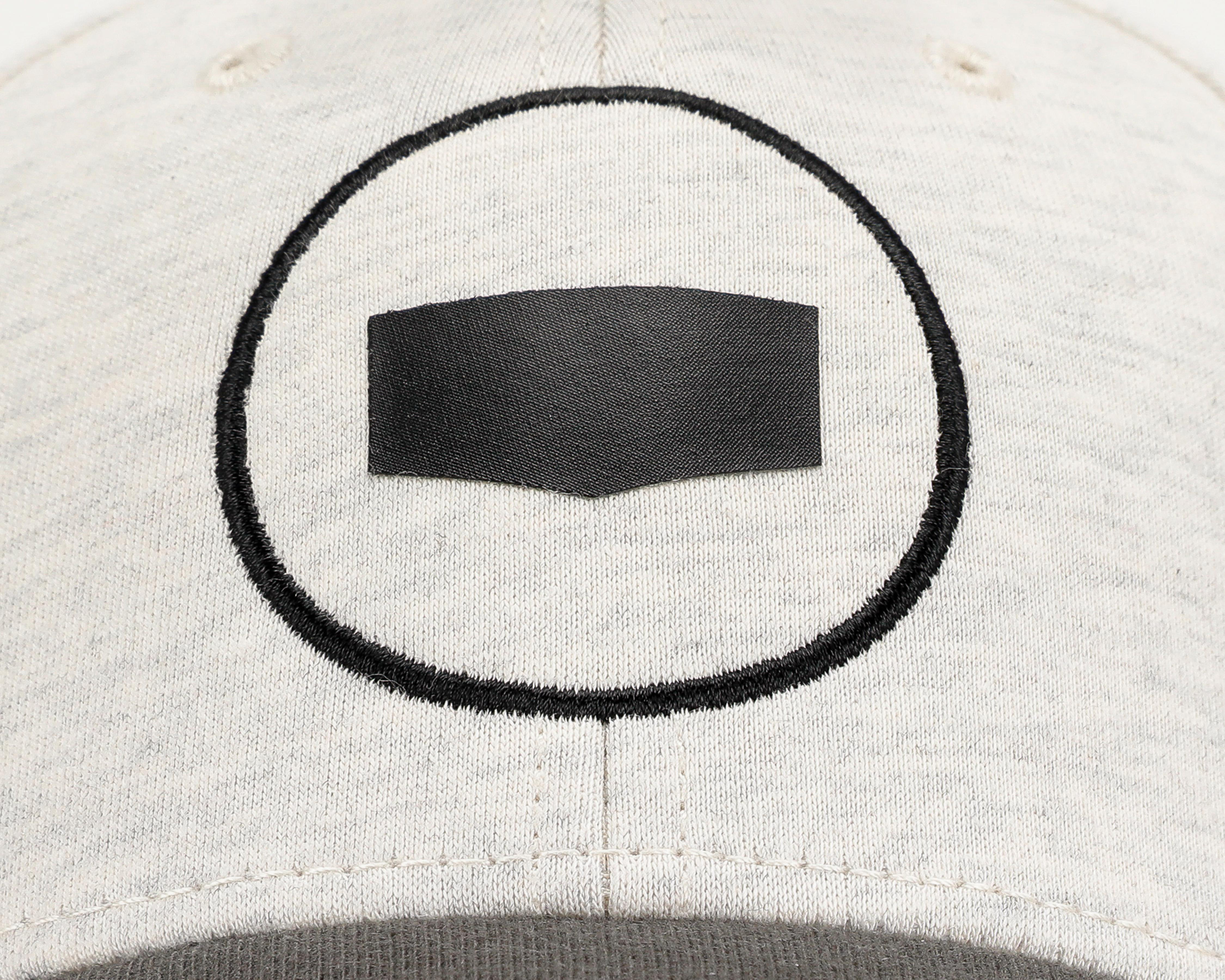 Foto 5 pulgar | Gorra Curva Oggi para Hombre