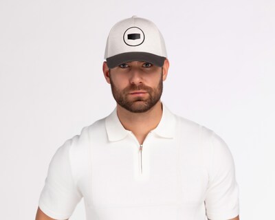 Foto 5 | Gorra Curva Oggi para Hombre