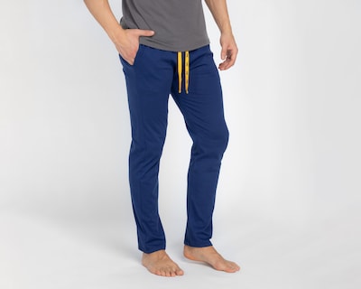 Foto 1 | Pantalón Pijama Everlast para Hombre
