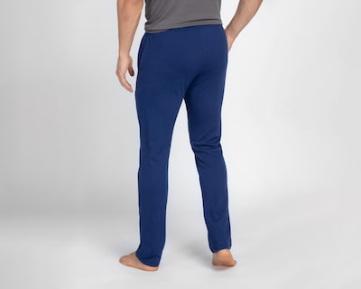 Foto 2 | Pantalón Pijama Everlast para Hombre