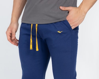 Foto 3 | Pantalón Pijama Everlast para Hombre
