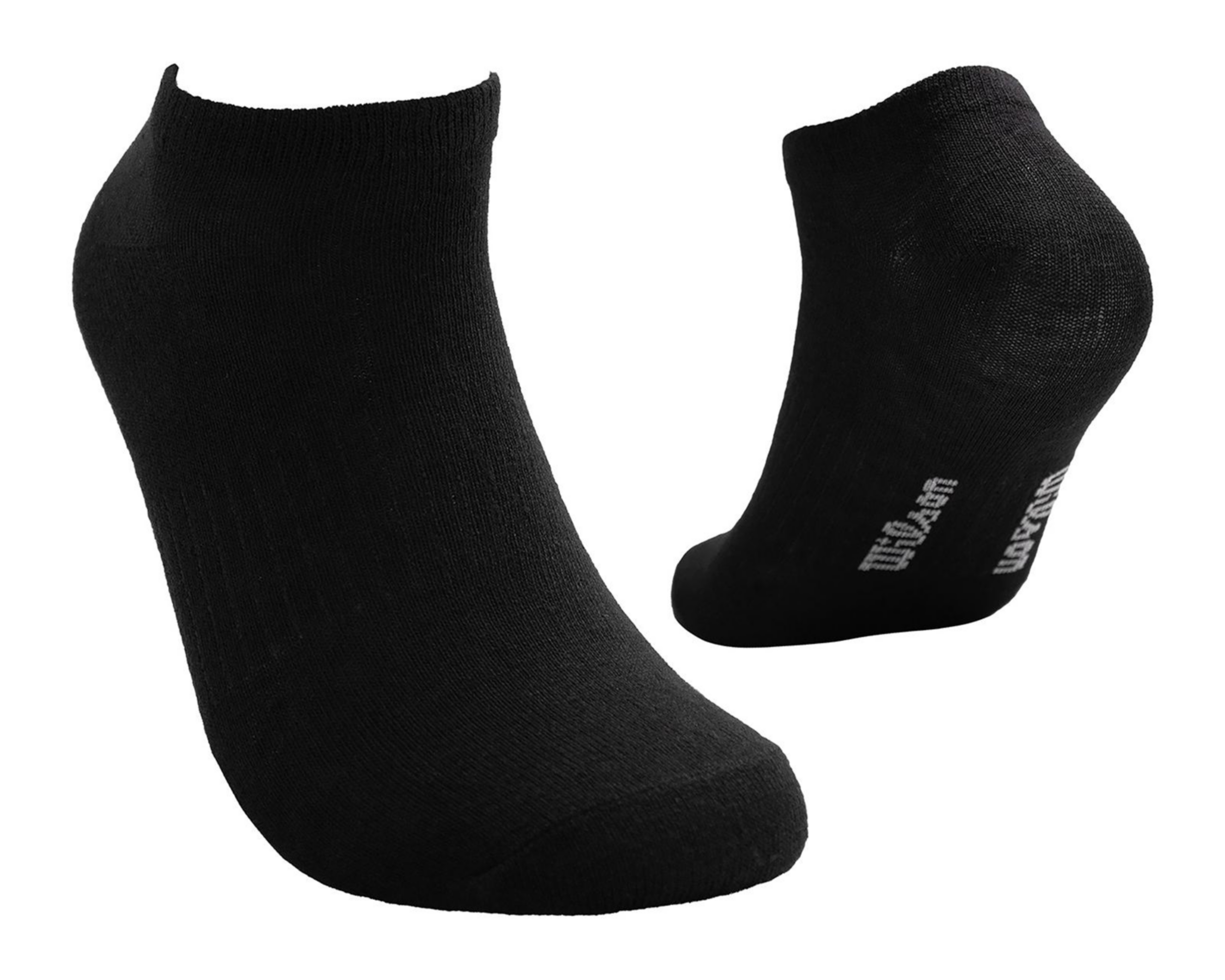 Foto 2 | Calcetas Deportivas Wilson para Hombre 7 Pares