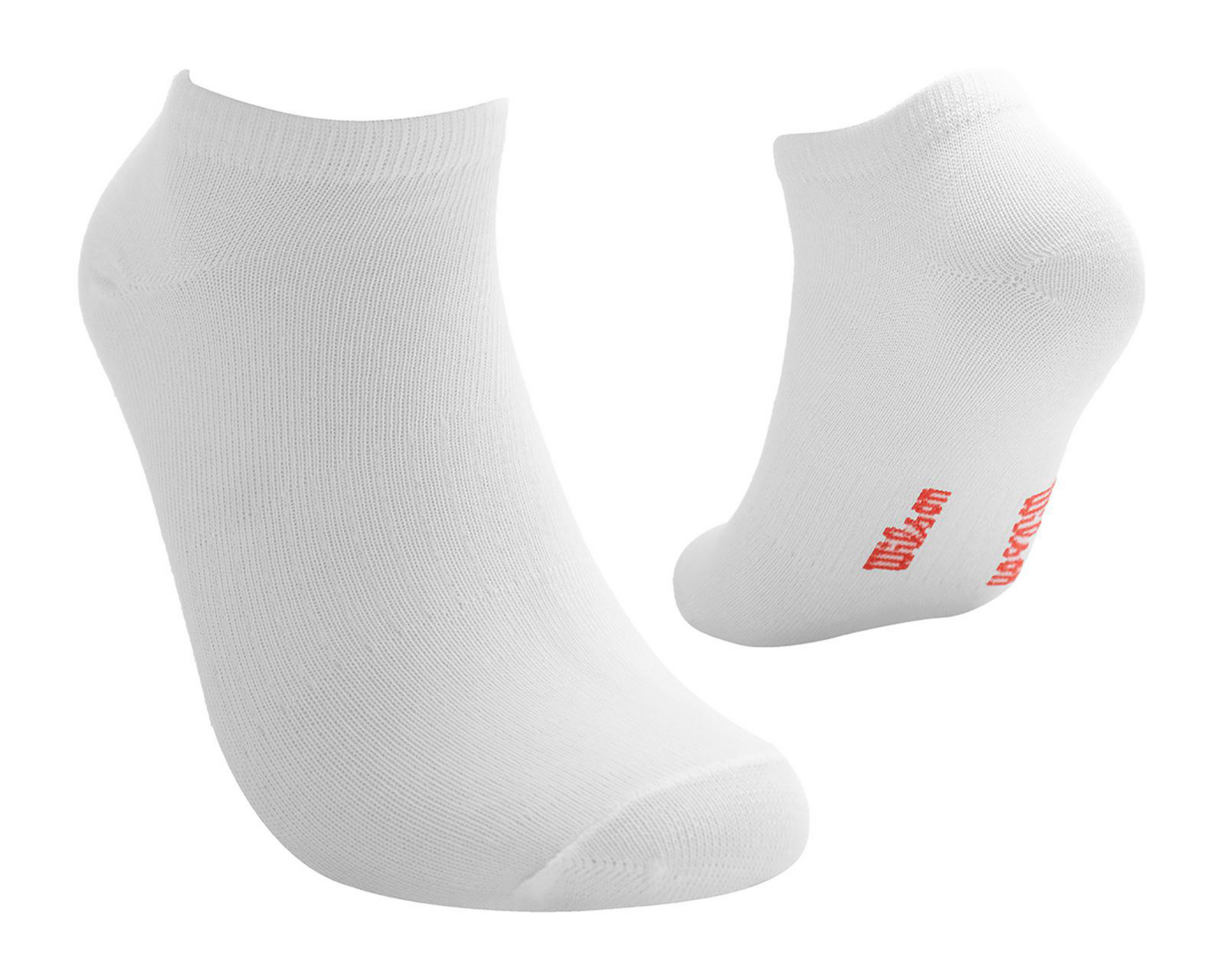 Foto 5 pulgar | Calcetas Deportivas Wilson para Hombre 7 Pares