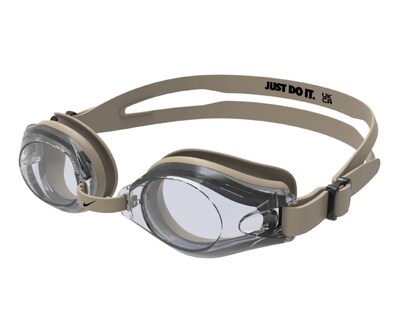 Foto 1 | Goggles para Natación Nike Protección UV Unitalla