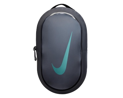 Foto 1 | Bolsa para Natación Nike Swim Locker