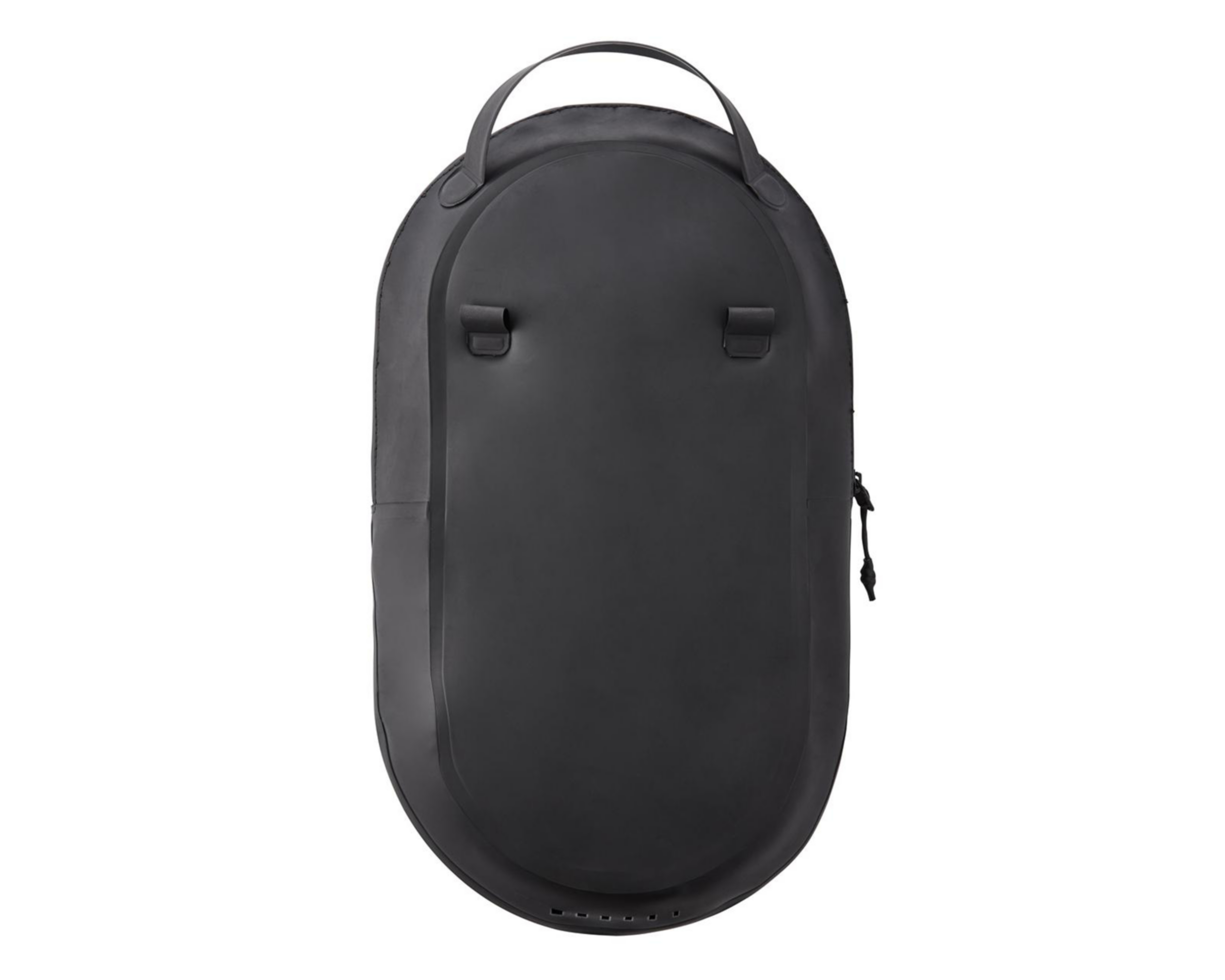 Foto 3 pulgar | Bolsa para Natación Nike Swim Locker