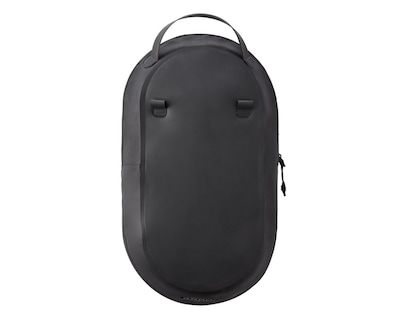 Foto 2 | Bolsa para Natación Nike Swim Locker
