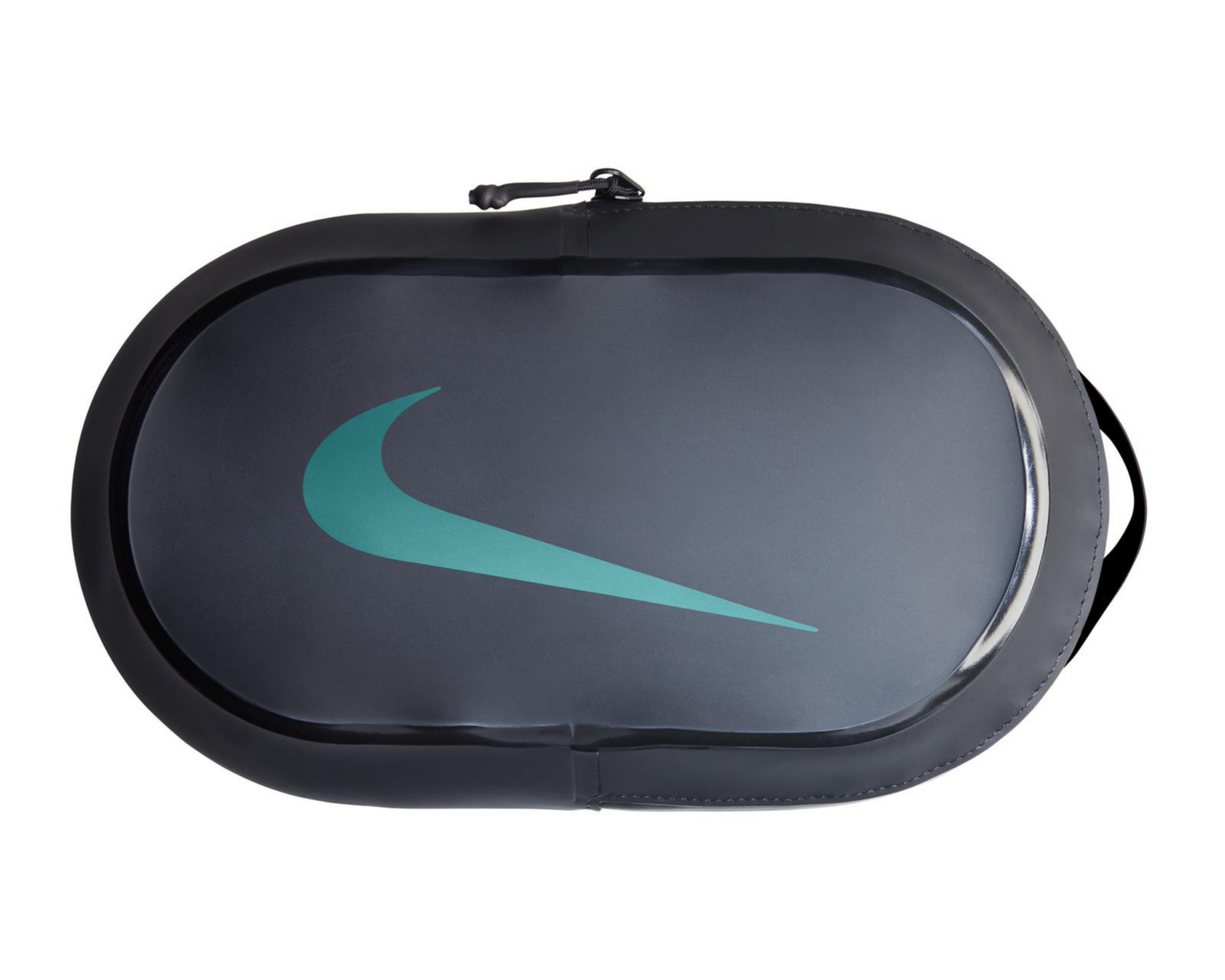 Foto 4 pulgar | Bolsa para Natación Nike Swim Locker